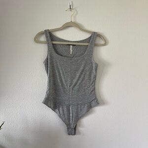 Cookies Boutique Body Suit